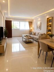 Blk 112 Tampines Street 11 (Tampines), HDB 4 Rooms #623625741